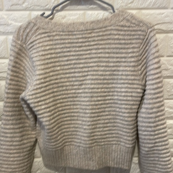 Cozy Cardigan - Picture 2 of 4